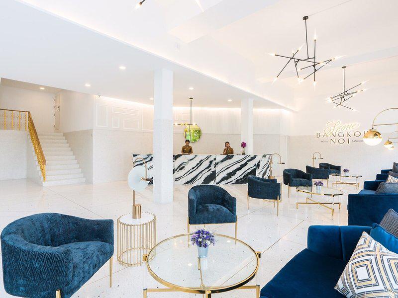 005DFAD983104F10B2CEC29E8EF91189