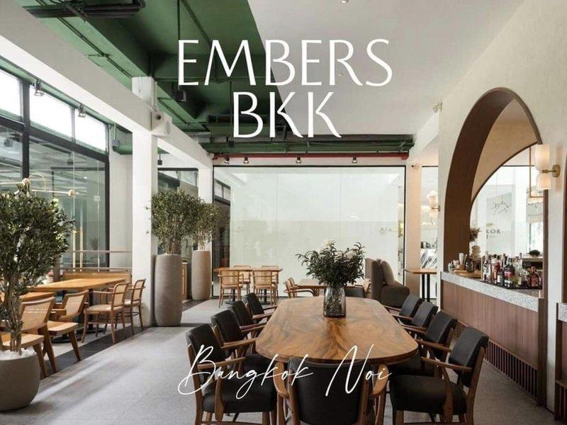 2ED19E40ACA1AC2F46254A9B8F30C85C