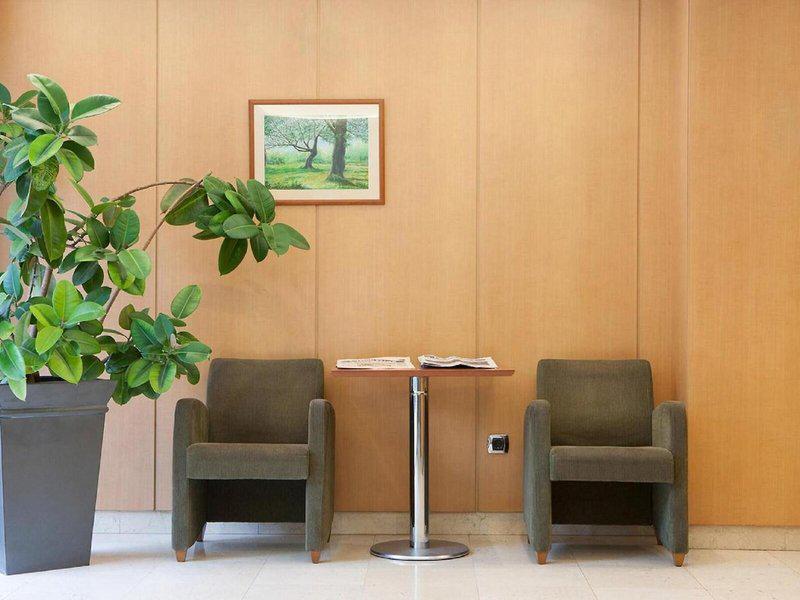 5E2313185FF2FDA70DEA36B0123E4C02