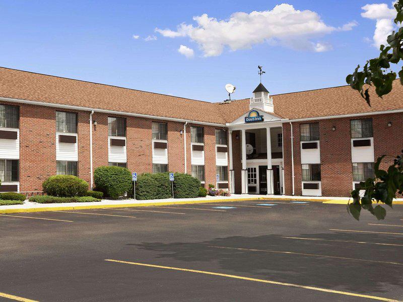 40CDD32CBF51EAD8A3A7DFE099EE2790