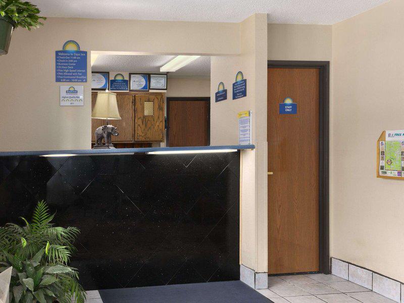 402266714871EFC763111E4F0A7B81BF