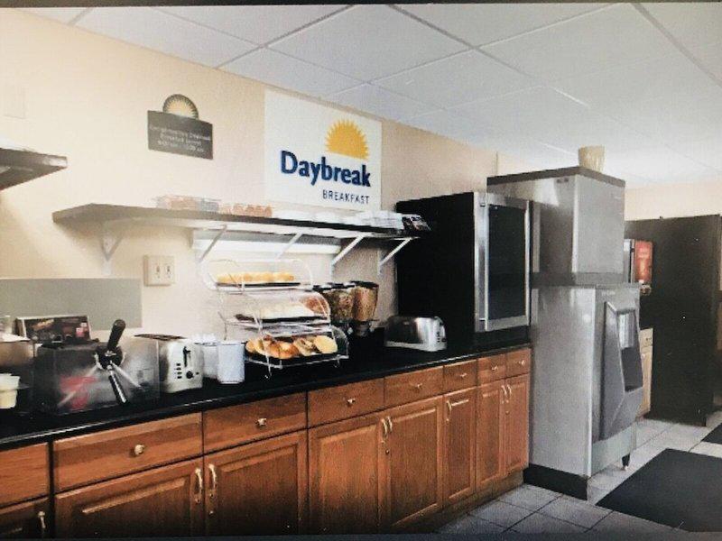 61C578184931948FC9A0293161A1C5B1