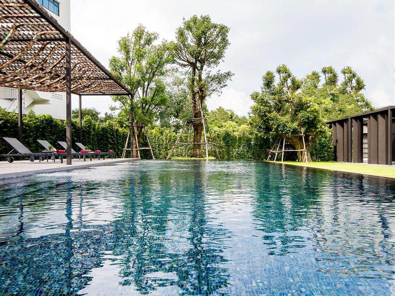 A8A1726DA564032BA34CFD20AC66E5D7