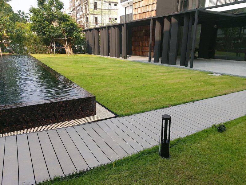 2FB265CD73155CAC84A44AC74057C48F