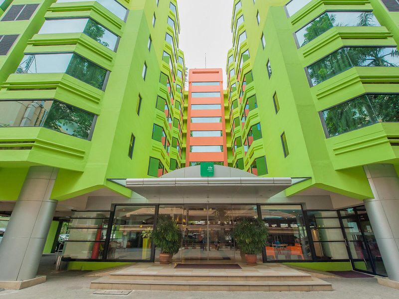 F30131C791BC628F96D76D6DE091BB5A