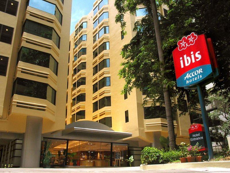 FFA97B4E250E165C6C0E8606C2AEDCA0