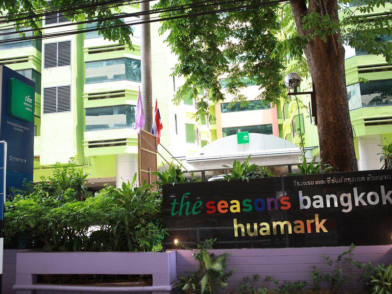 E8CC1CC49C3BCA95A933702AF465C8CC