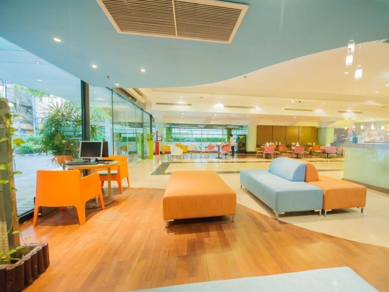 AFA3CB3F6CD1BF04C5C0149B75334202