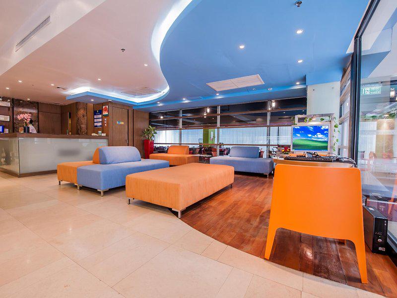 5EB09507B52B98AEBFEBBF4D0862D0CC