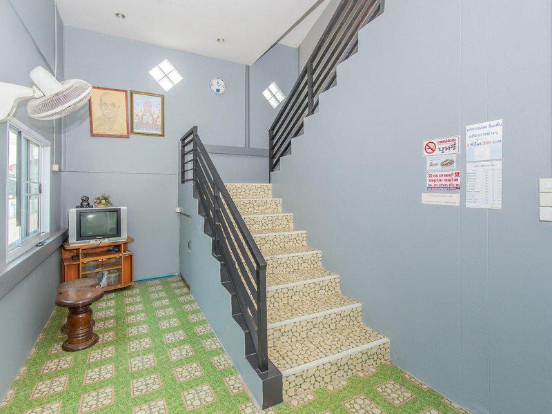 FDF6C7D755E396DBB4F87F5D93A687F8