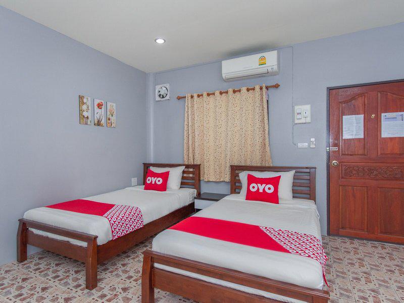 FD3DFBB83BCCDCA9AEA864FA66741C80