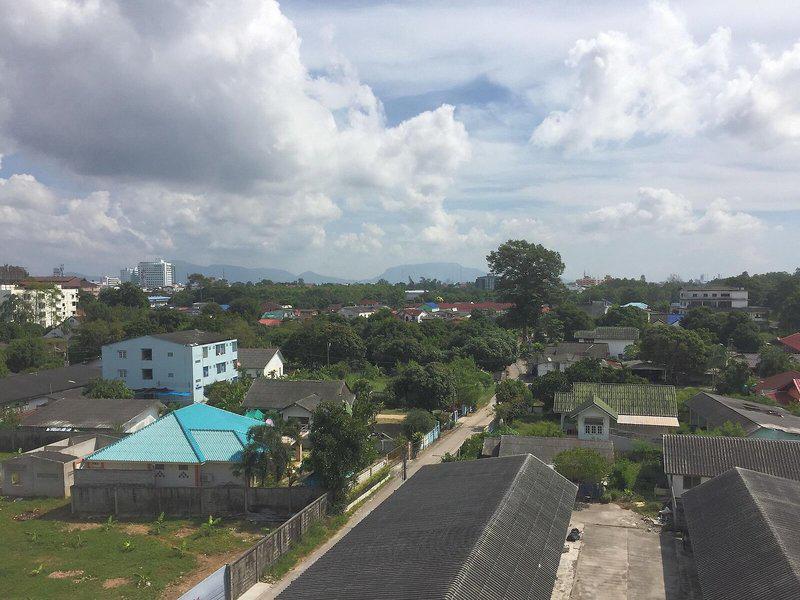 604839962978EFD2A2FFB6BB6DA7E9FF