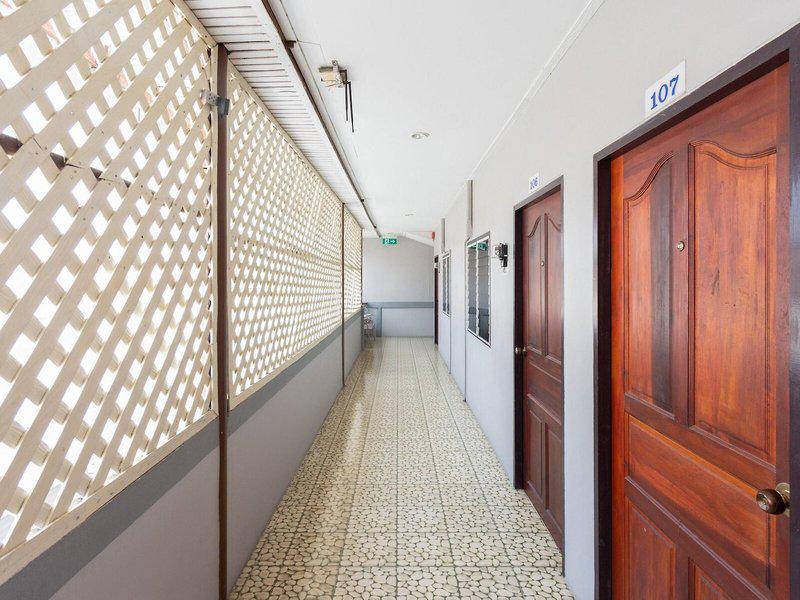 CA002000CB45ADBD18EA9D7E90662D33