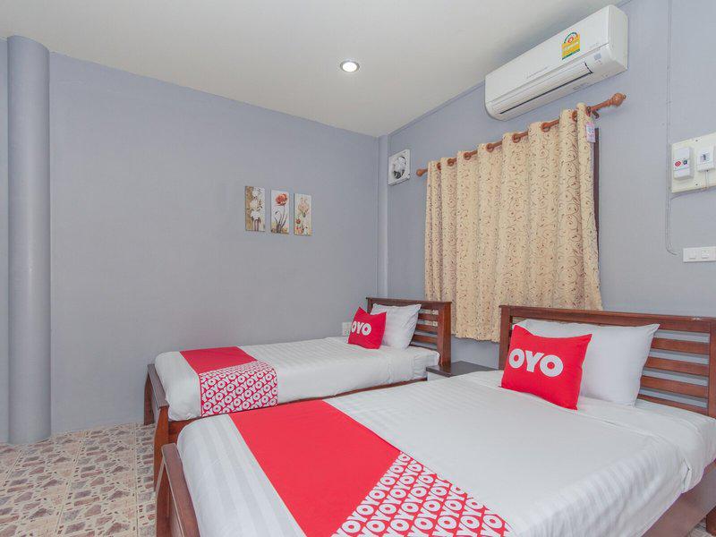 123289F8EB7ACFDFCC06A0F3050C0861