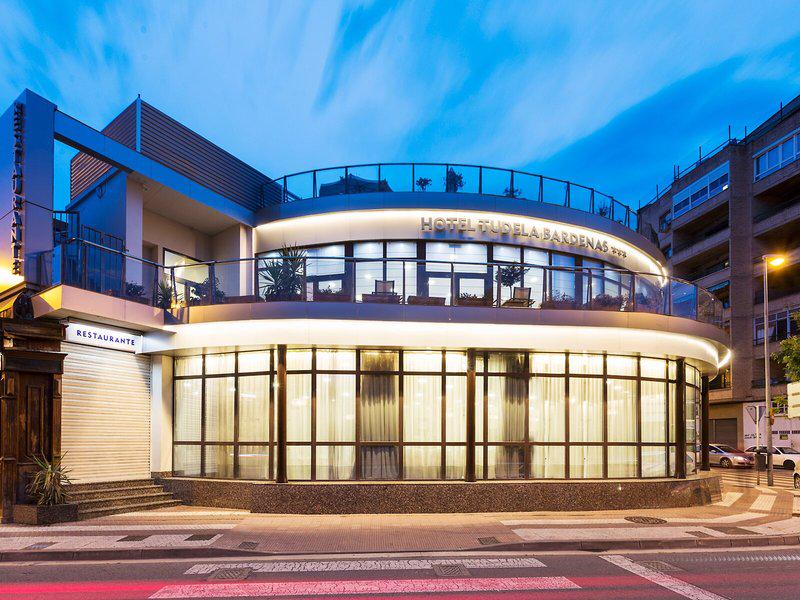 92E69CD5D508F6EA69DF00F081B0AFE0