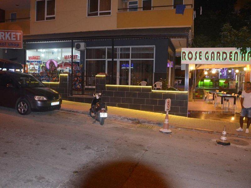 BB1AE113E1CD02642DB8A5F862975613