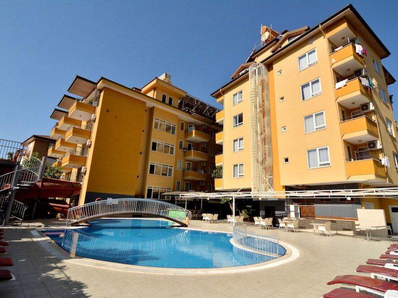 0F23C79C7EAEBDF46DA2E7BCC34EFA52