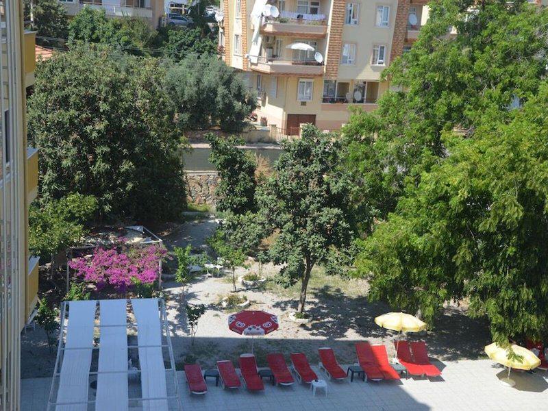 F29145ADDABF8B8928418399F6E10704