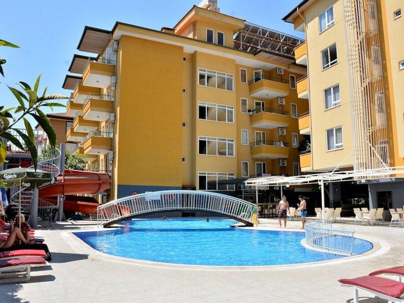 EB1C4BACFF270E220EC7B06082F03DDF