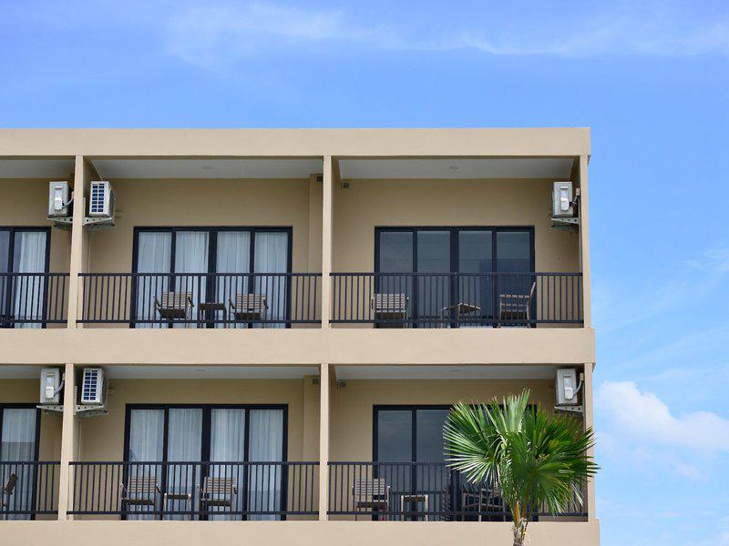 C5A762D464CF69F1B44AAB48C47D8674