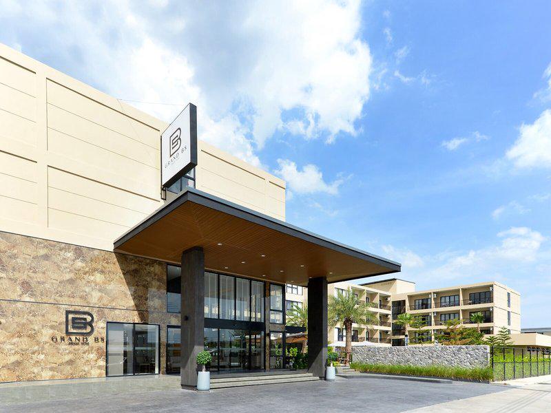 CCF42C6D7F1B87F499FB4F3D2DE3786F