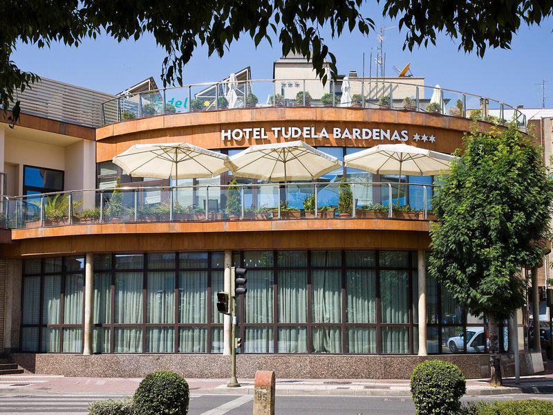 7A926CAE450BF4737F1EF9BF7243E6E3