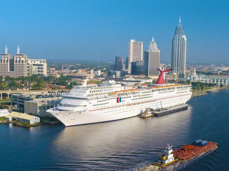 E0AF082DE8EBCD919451B8C9A15D83BE