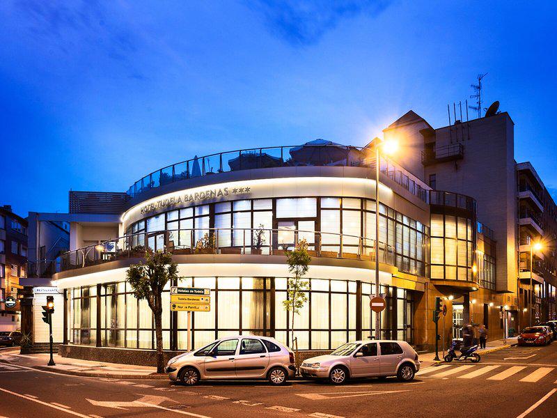 8F9F43E76F15FB18B5EAEEA8D6385363