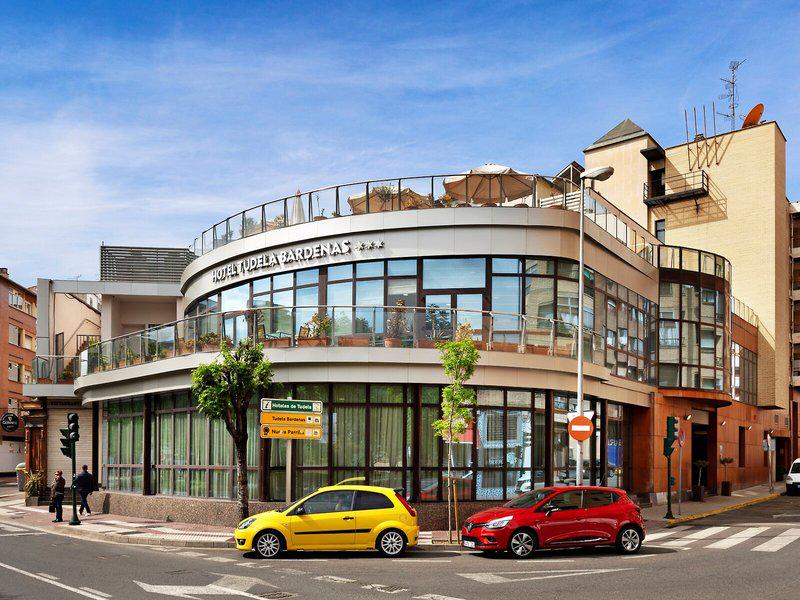 D53FB1BA5E07C8B9F60C25CBA9E57738