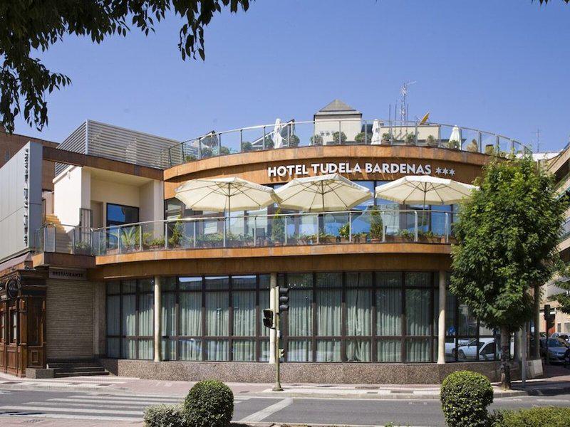 58BE2EB413FEA01C0104512AE6940205