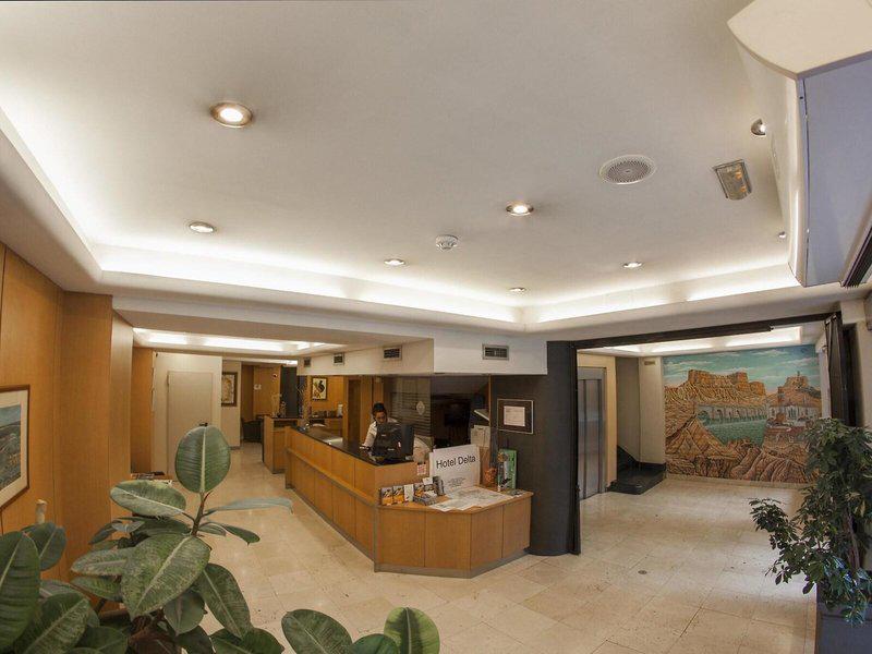 4FC1C0EA7078C409ED5CD132F86EBADE