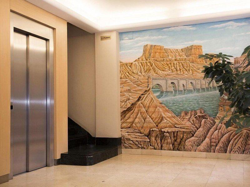 6CAB4E33606F38633BDDCD9A1D57DA48