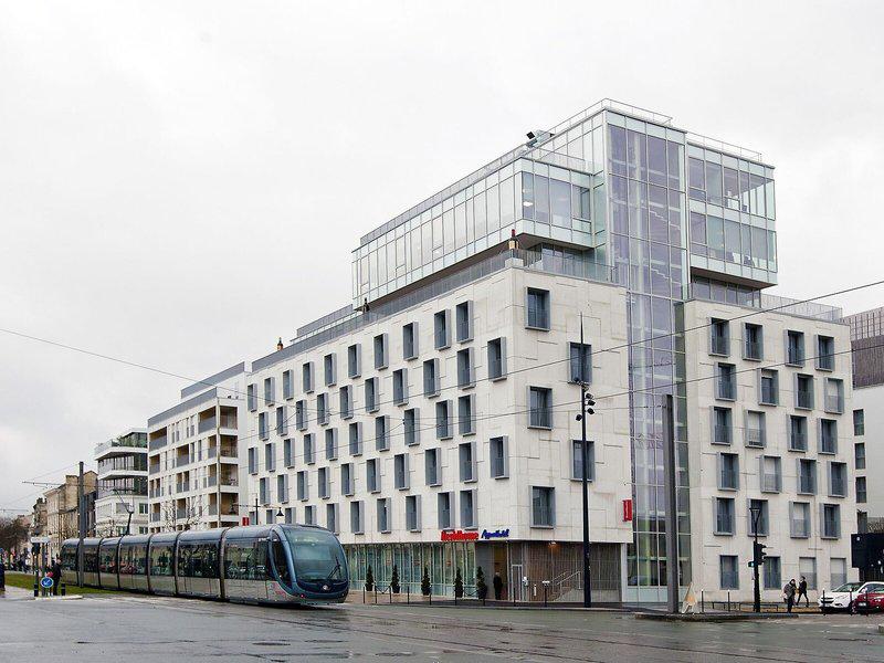 8EC9CA2FEC6F616ED1522F8771FAFCC8