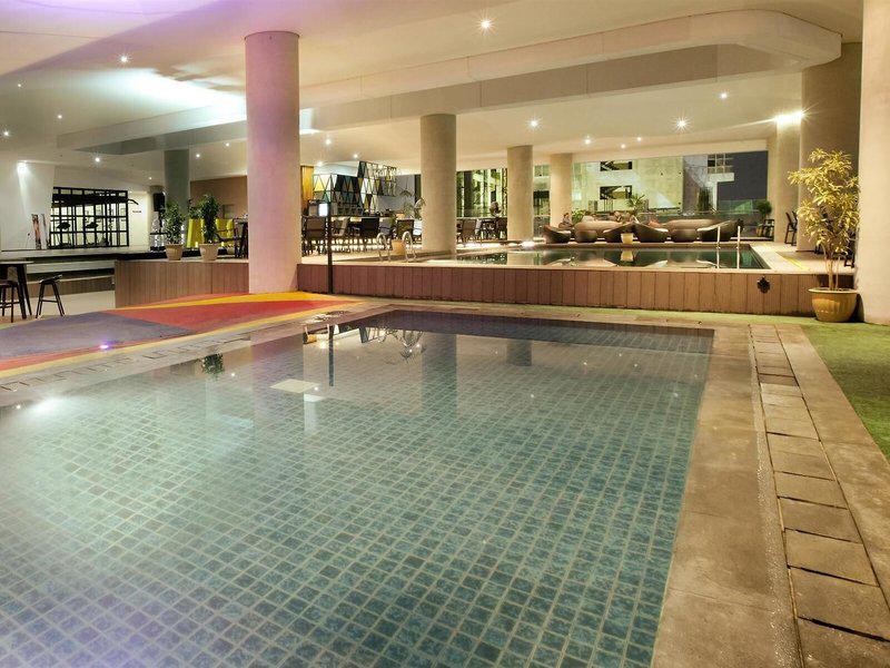 F1D92CDAF66C8ABC103CF4608B2E5E88