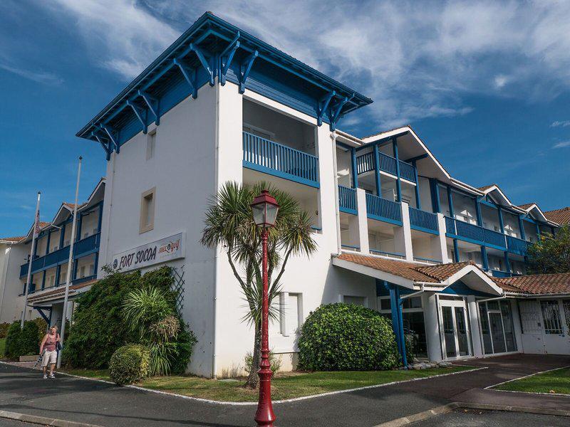 CD231E7194D329A01830975D7FB694A4