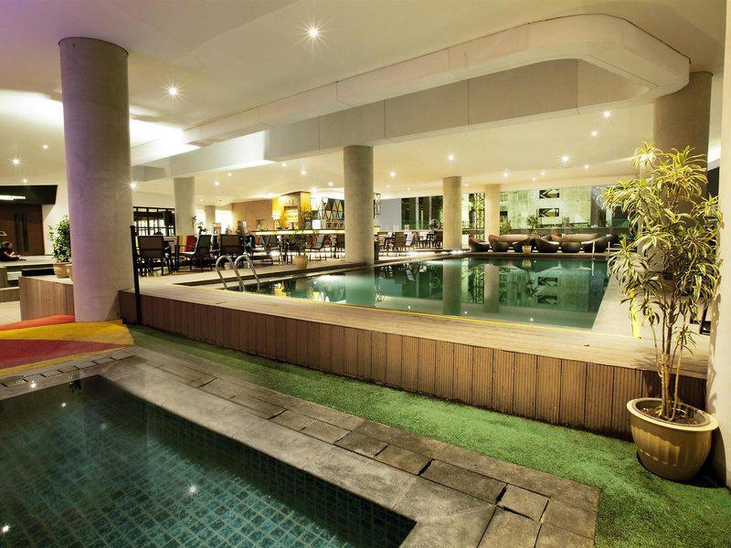 E10D6CF56700AEBA472CEDBA0539483F