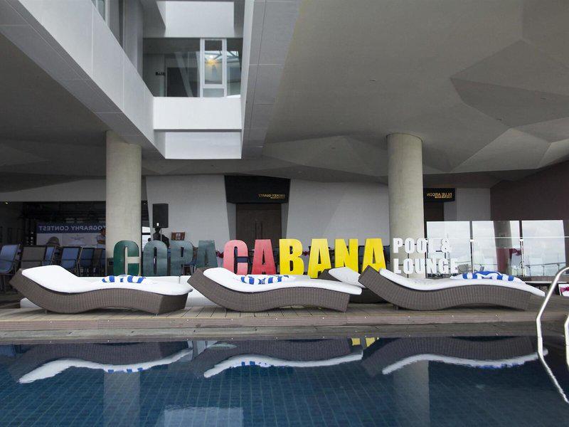 091B3D20DF2478065D87E6D03AD60B30