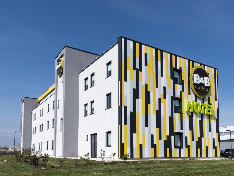 51805B8B7641C01CE3237D86D4D6D6F0