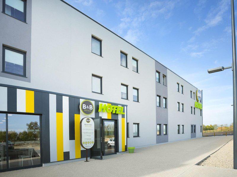 0D9ADD59AF8165B32A111F551042EA1E