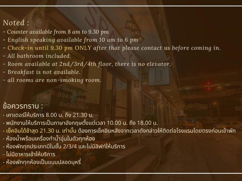 55E887229470700A7156C6A83207AFE7