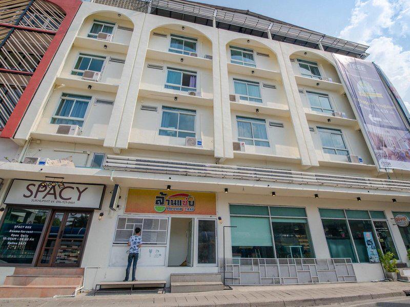 D5E2F5EC79C4DB91EAC6434295774CBE