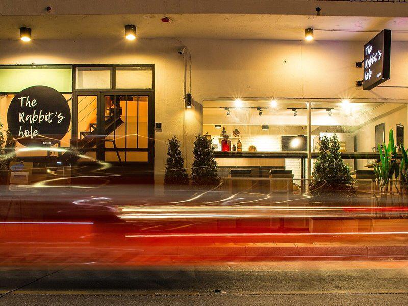 ADA3C9DFF734A13F2647FEABBADD052B