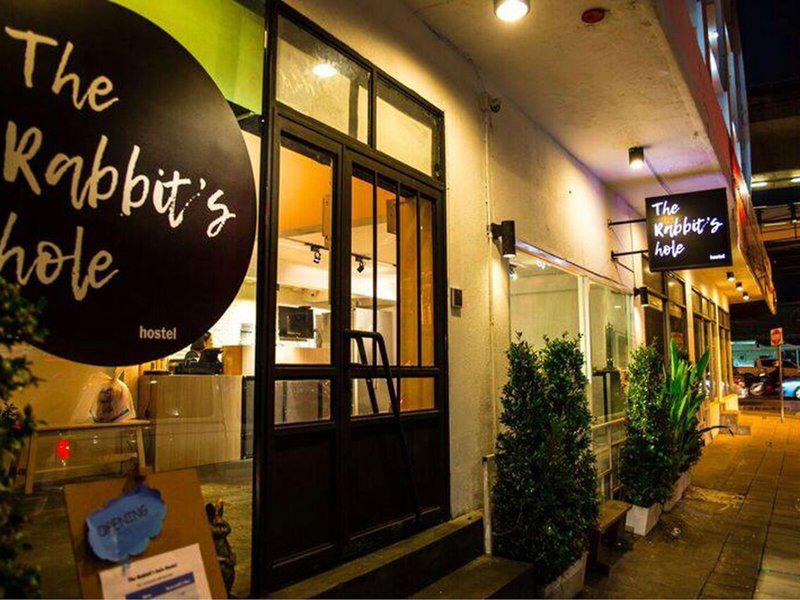 7A0E8E5EA395871D03198004509CBAE1