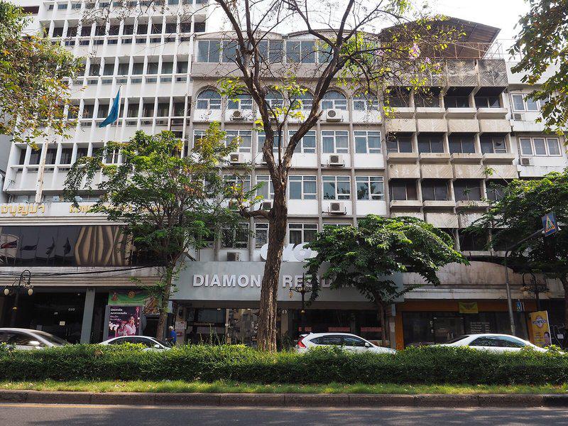 623048FD85469D18FEA221B4038A09D4