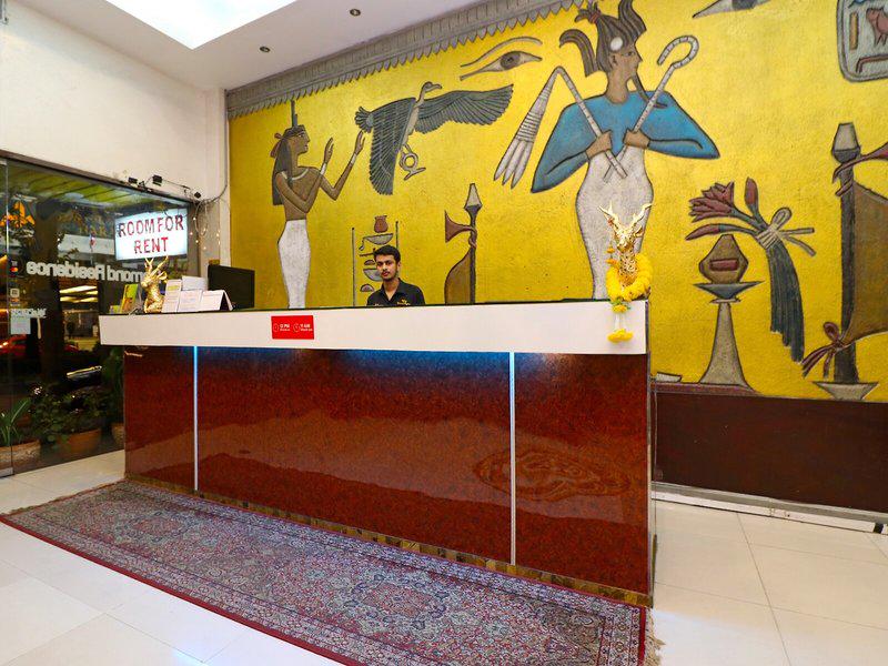 F7612A6342E5364A0AE577803B99F205