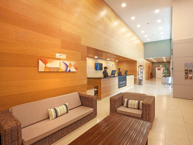 BF28C9B1ECBE6BE87D3F8F367E14EA47