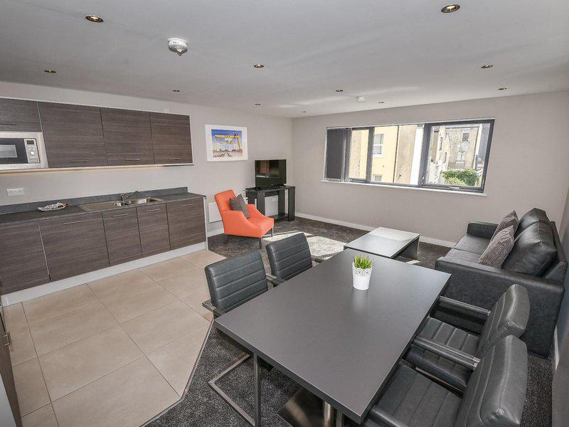 6568DD50616461B1F106019D72D0EA44