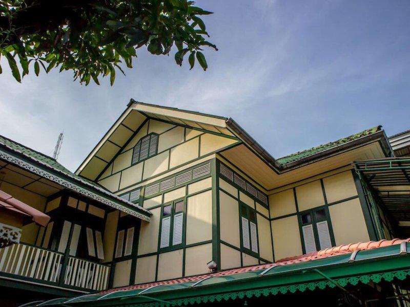 38CBF3F9EB4A01578BD24C5E1B088398