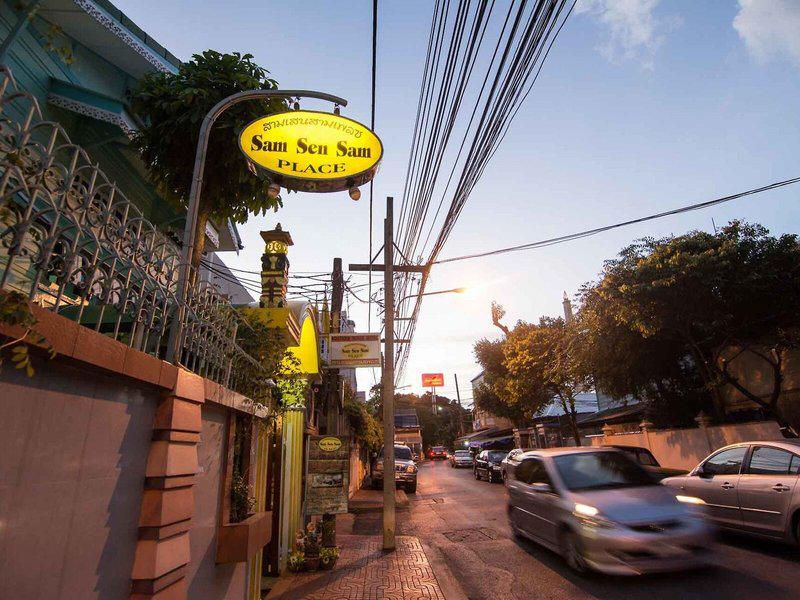 53CEDFA7486A59A95030E2B2285A5B35