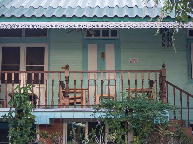 76432FFA0940BFCCFDE78349CBFA130C